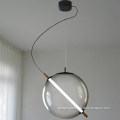 /msite/products/detail/productid/63001476/id/1516888.html